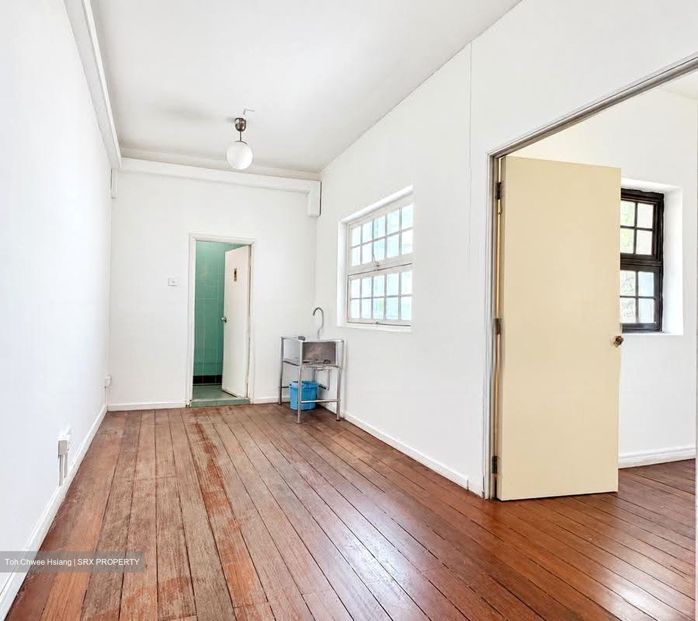 Circular Road (D1), Office #624664461